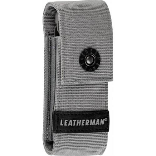  Leatherman Free P4 Multıtool Box LEA832642