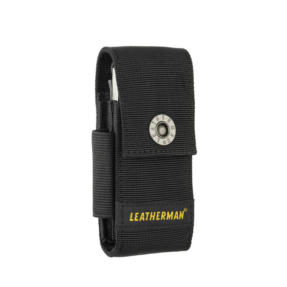  Leatherman Surge Lea830165