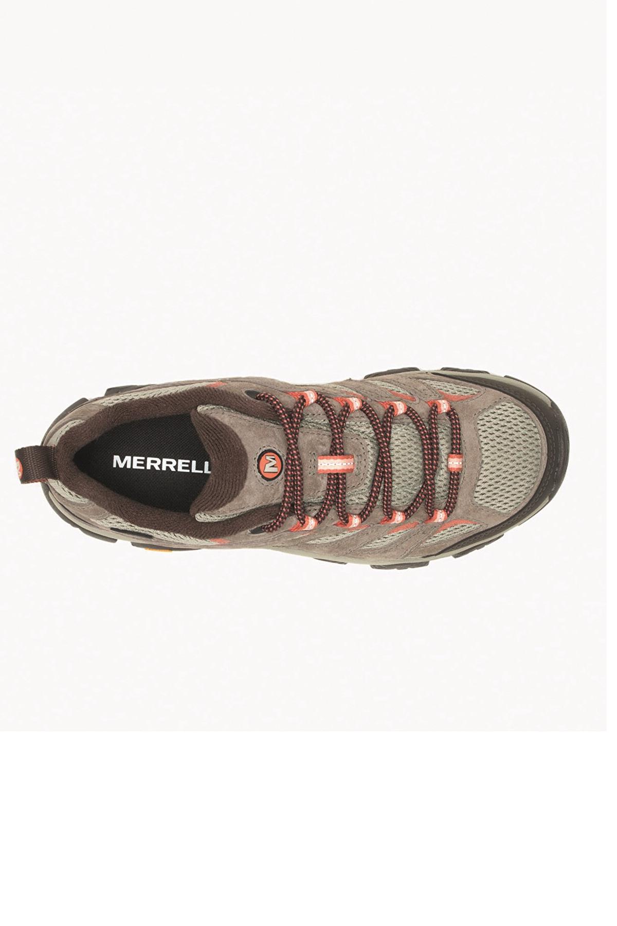  Merrel MOAB 3 GTX Kadın Ayakkabısı J500230