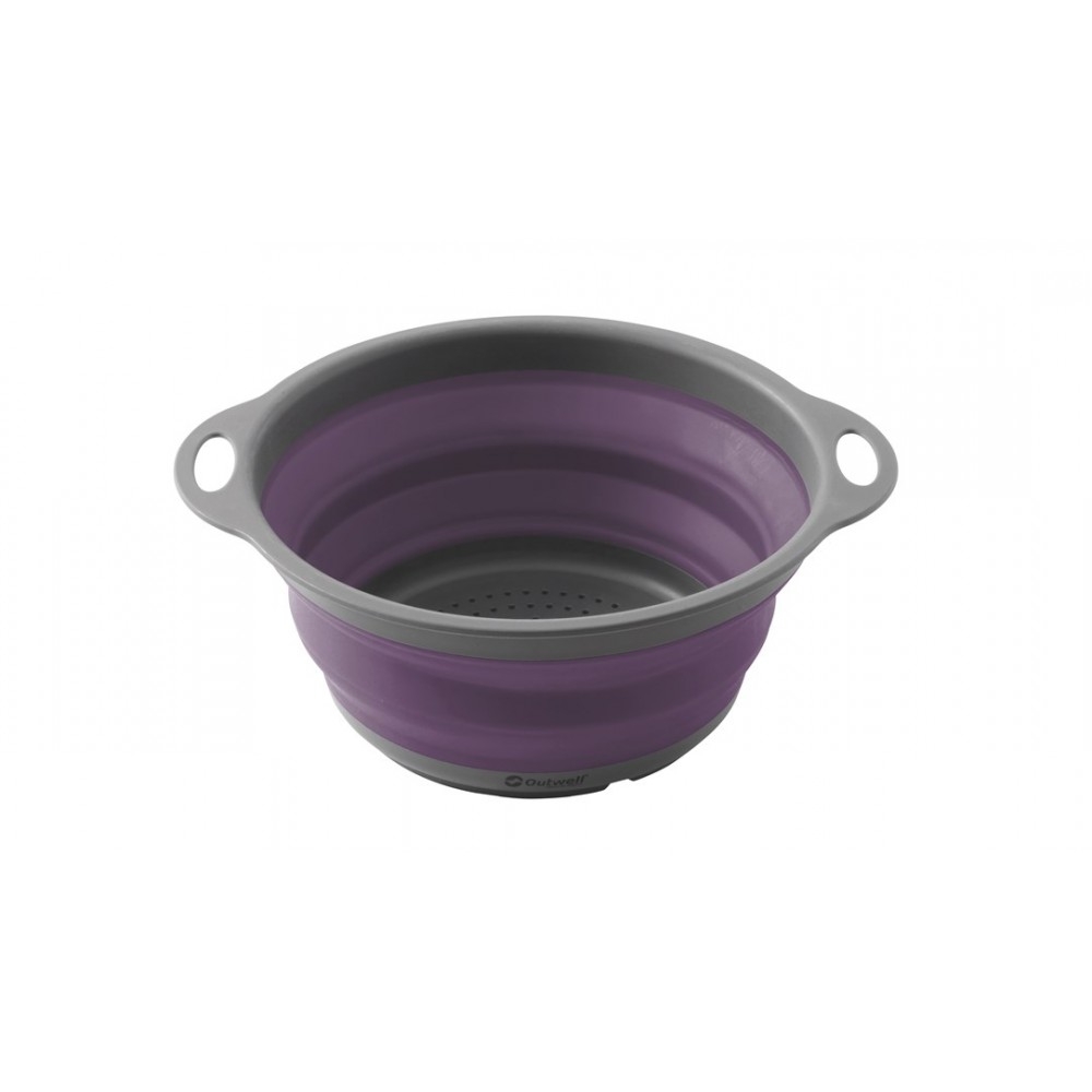  Outwell Collaps Colander Plum Kevgir Out650478