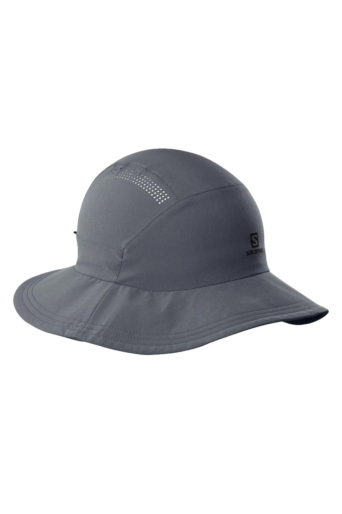  Salomon MOUNTAIN HAT Şapka LC1314500