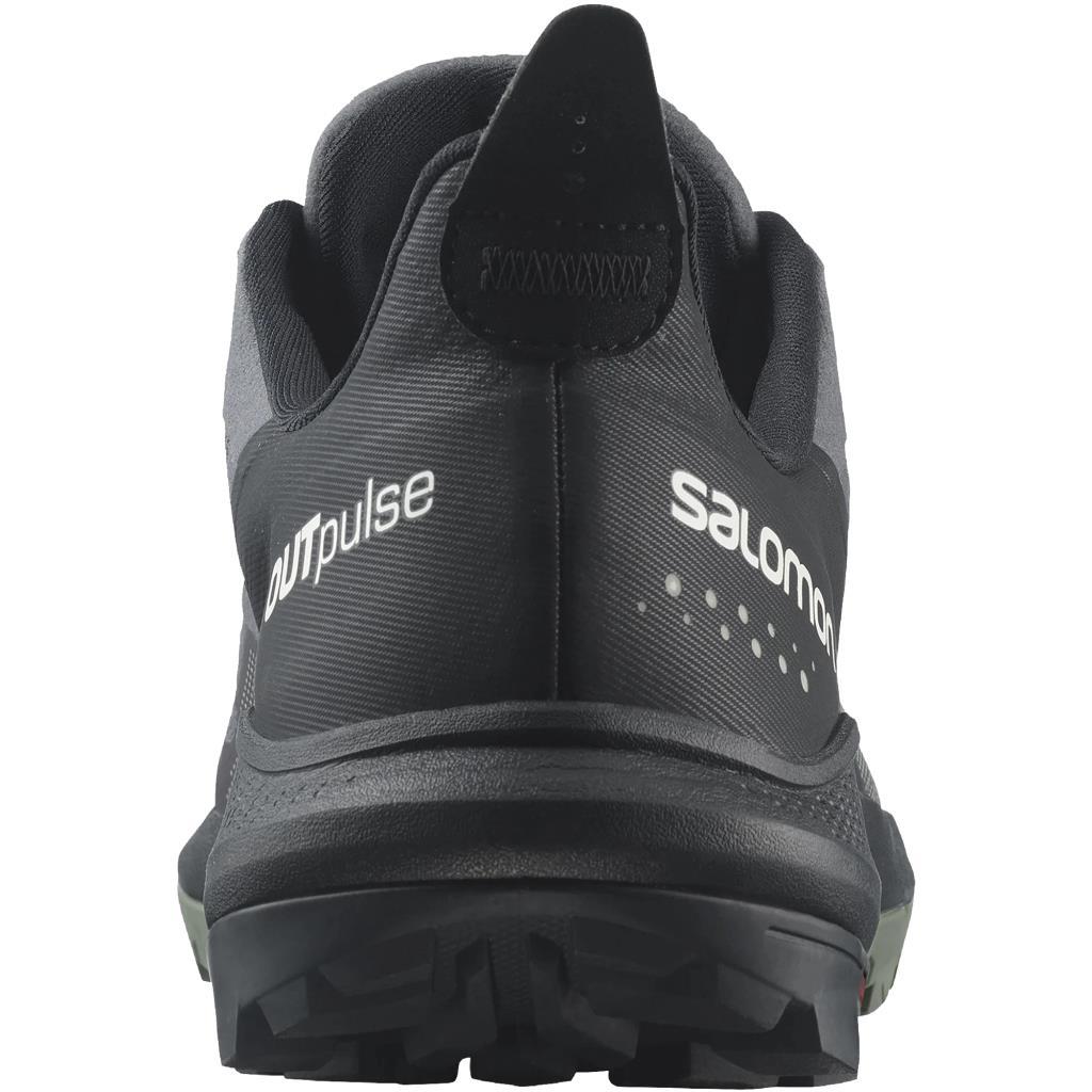  Salomon OUTpulse GTX Erkek Ayakkabısı L41587800