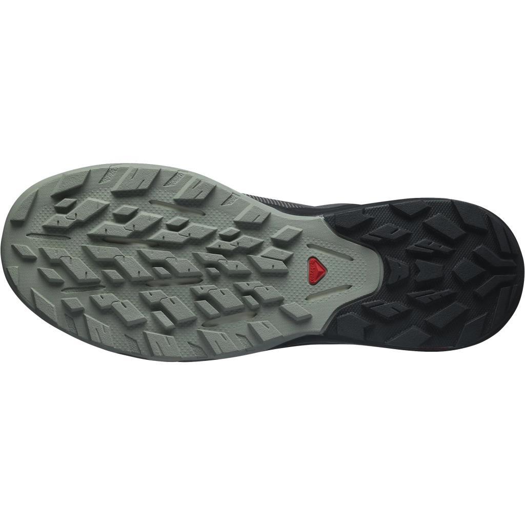  Salomon OUTpulse GTX Erkek Ayakkabısı L41587800