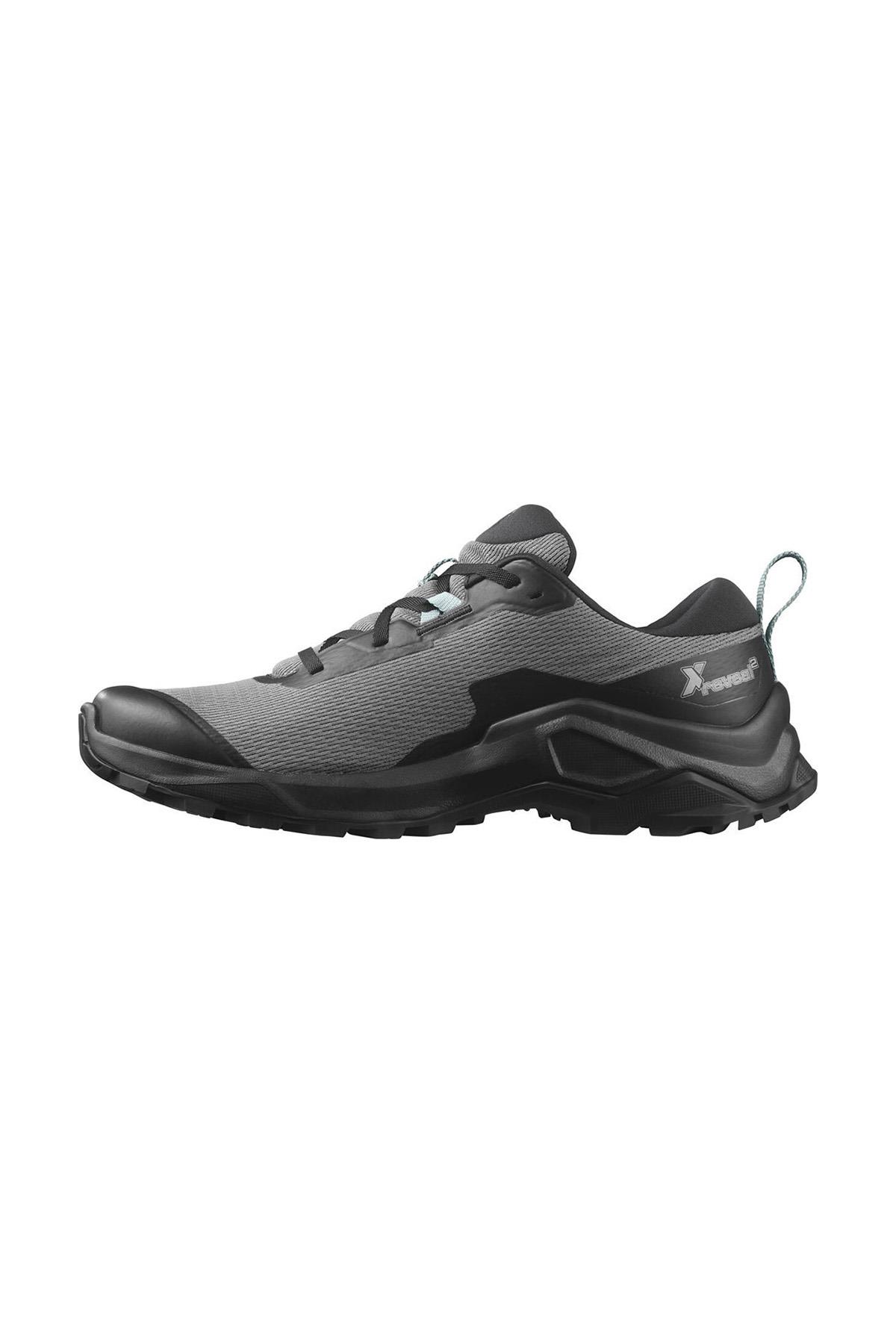  Salomon X REVEAL 2 Erkek Ayakkabısı L41604300