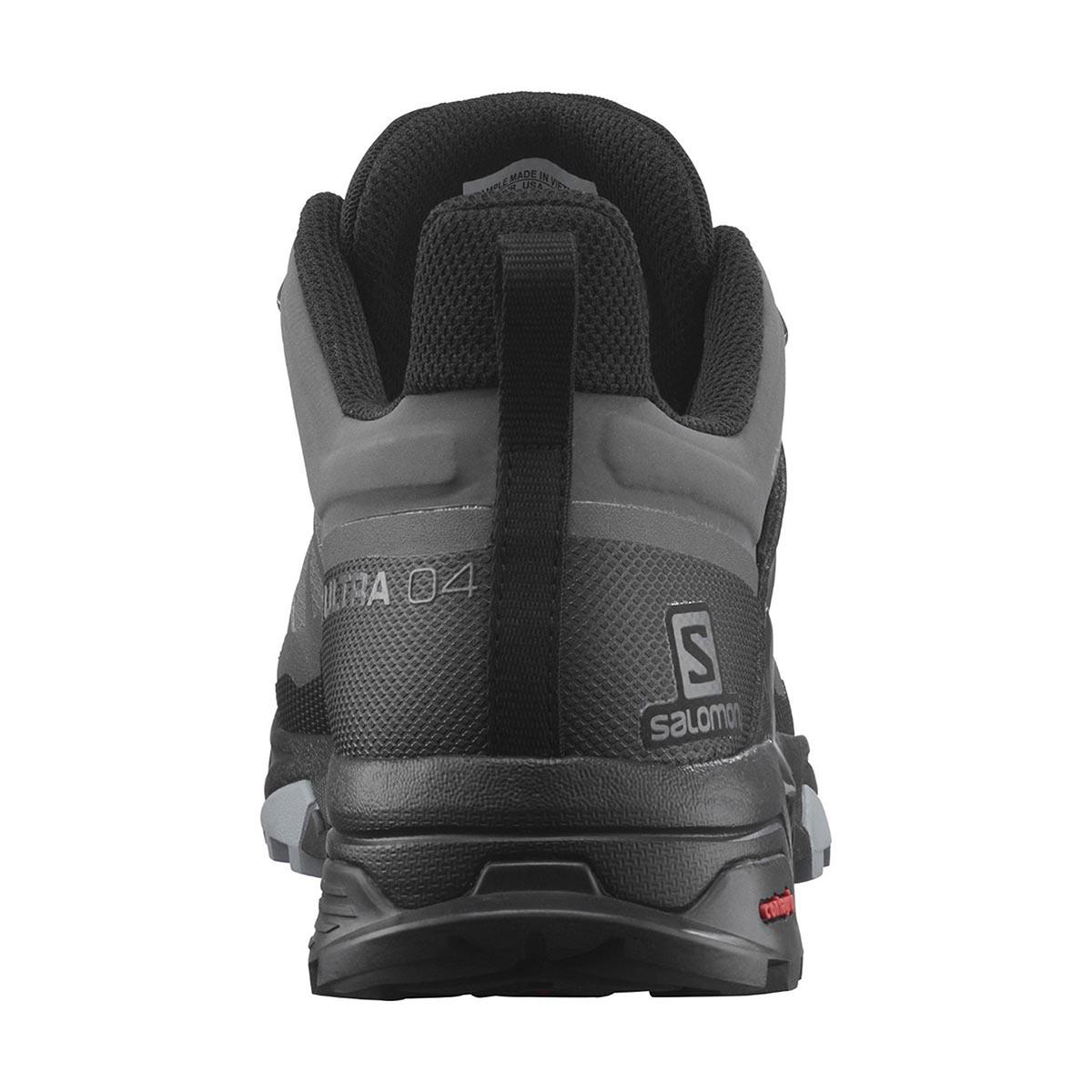  Salomon X Ultra 4 Gtx Erkek Outdoor Ayakkabı L41287000