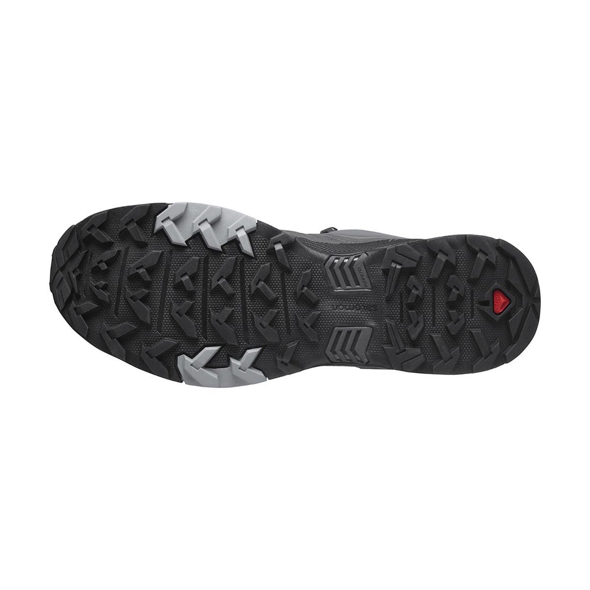  Salomon X Ultra 4 Gtx Erkek Outdoor Ayakkabı L41287000