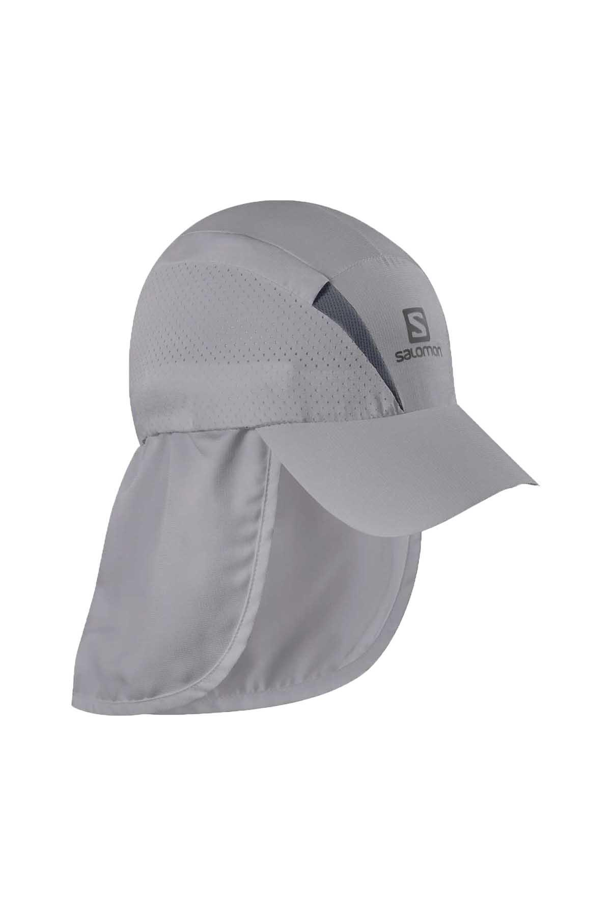  Salomon XA CAP ALLOY Şapka LC1468400