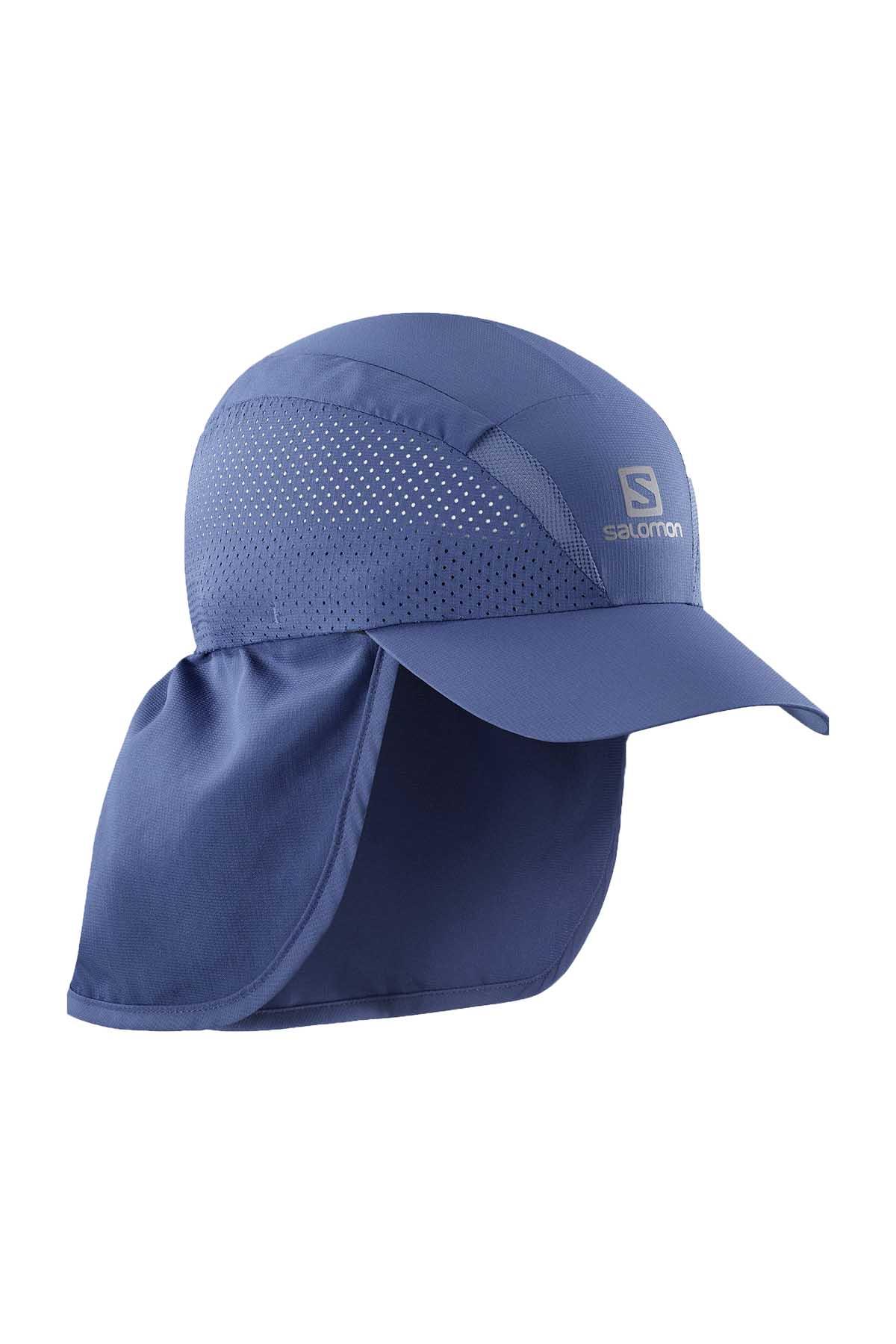 Salomon XA CAP Şapka LC1681300