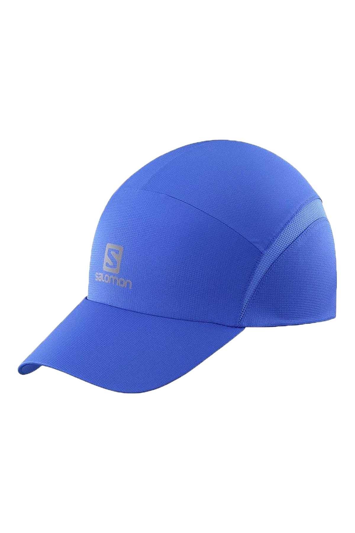 Salomon XA CAP Şapka LC1725900