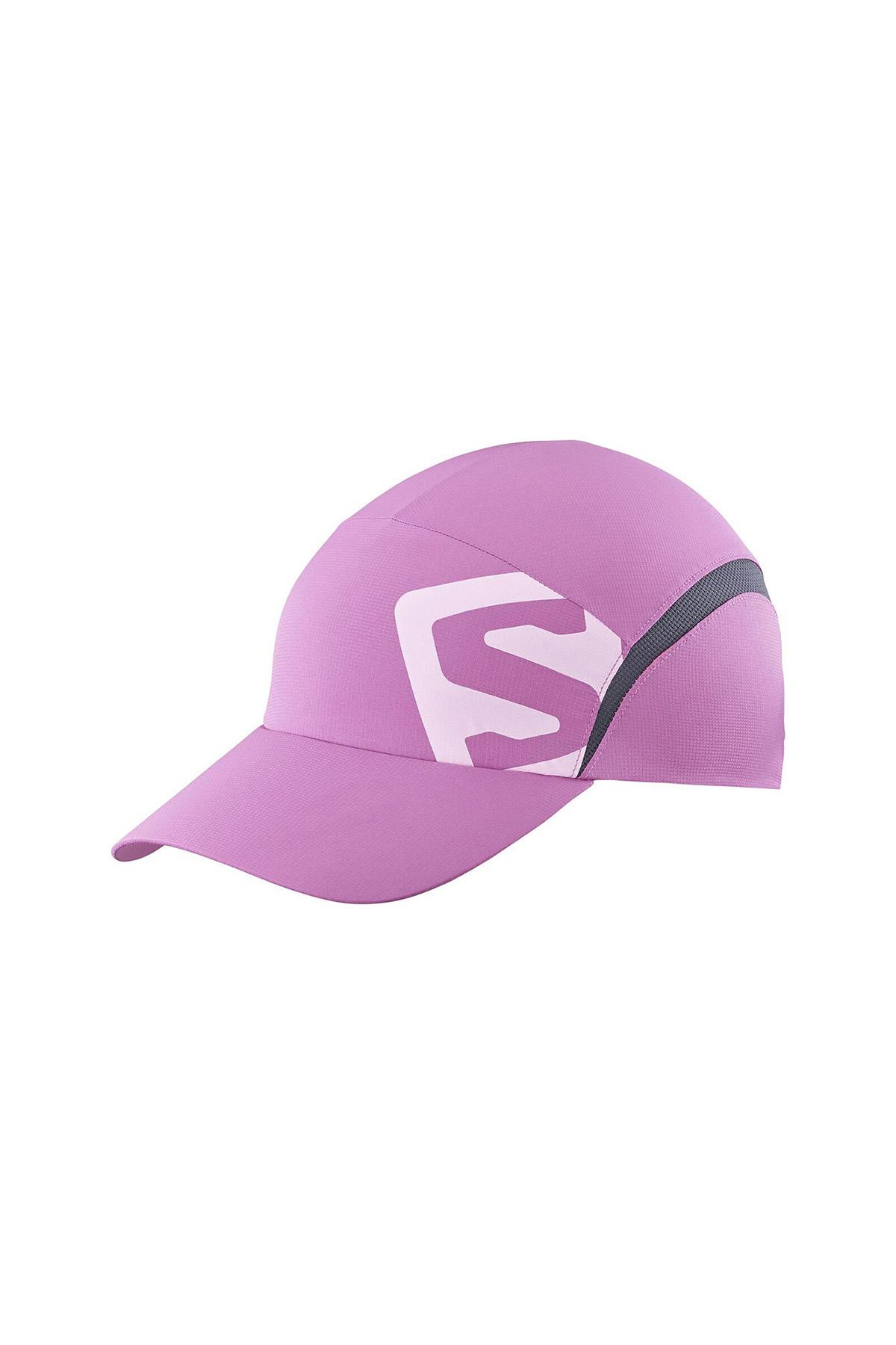 Salomon XA CAP Şapka LC1726500