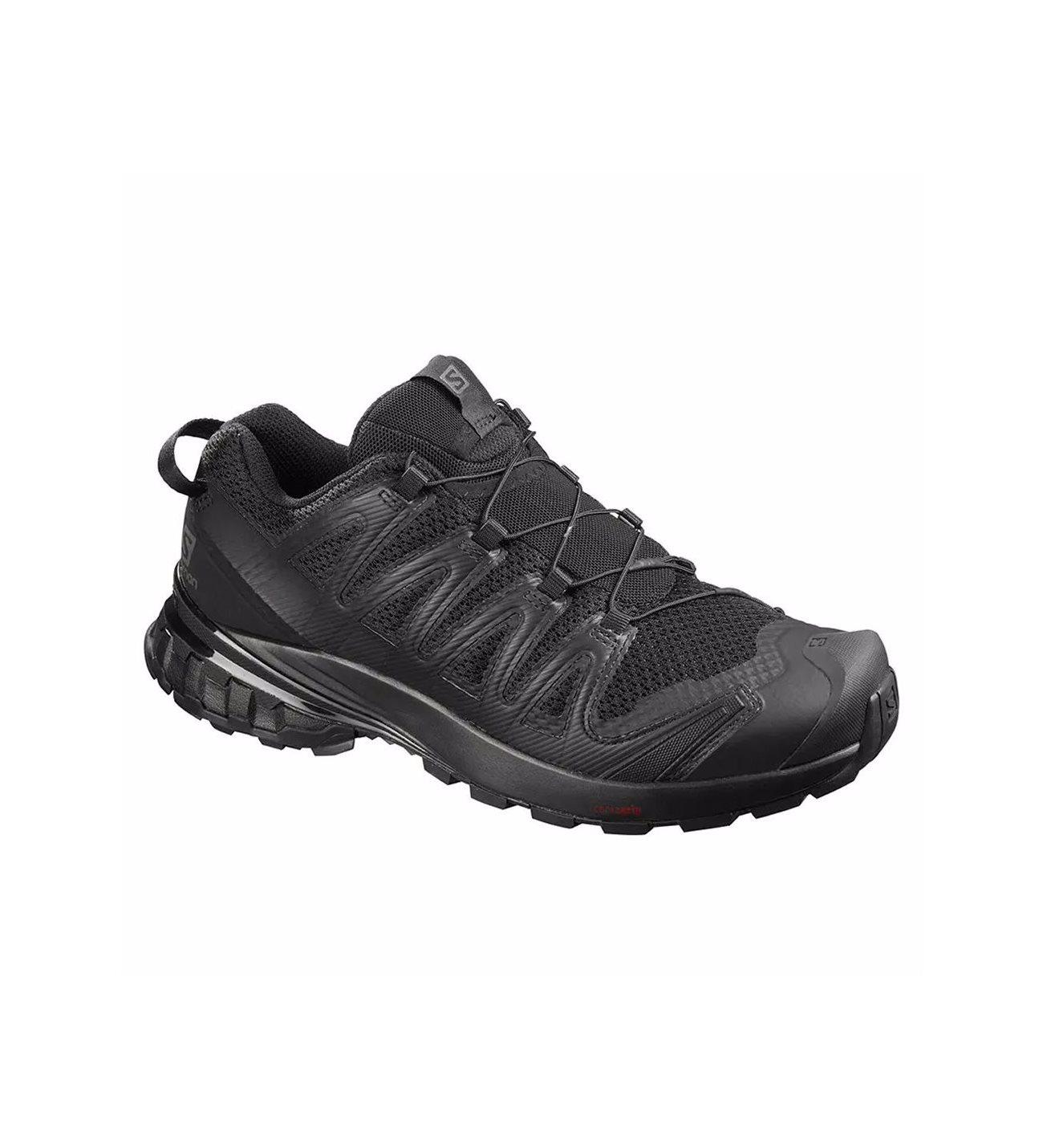  Salomon XA PRO 3D v8 Erkek Ayakkabısı L40987400