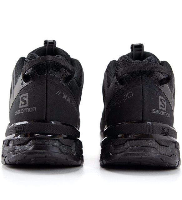  Salomon XA PRO 3D v8 Erkek Ayakkabısı L40987400