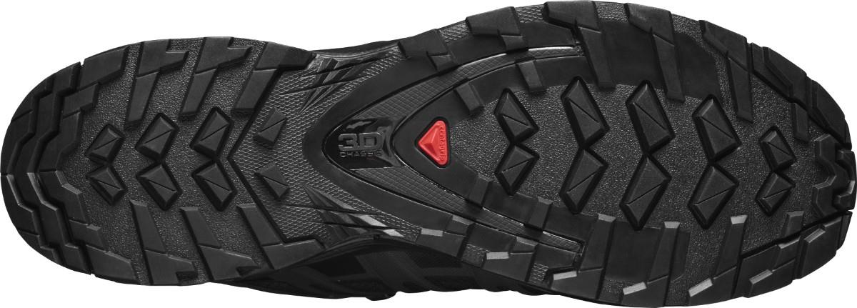  Salomon XA PRO 3D v8 GTX W Kadın Ayakkabısı L41118200