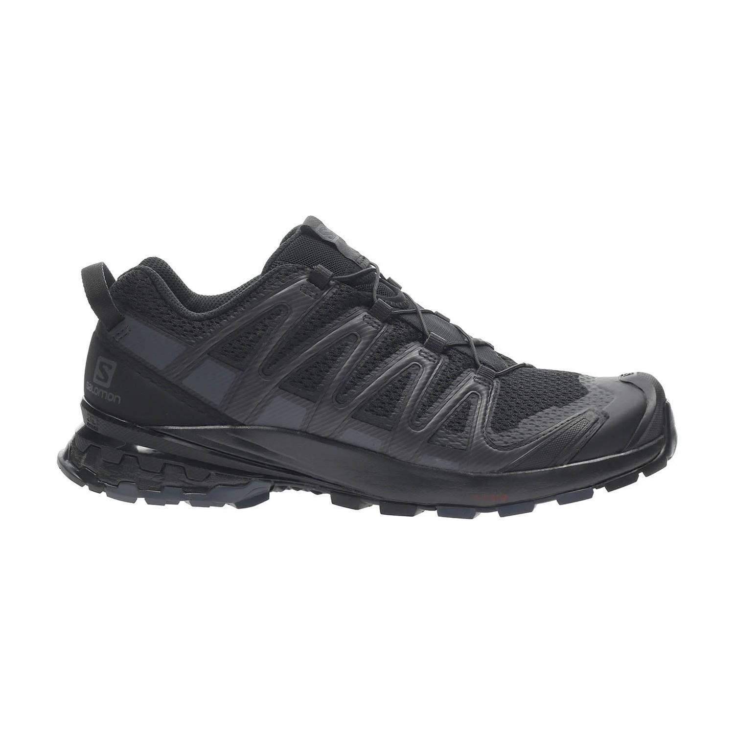  Salomon XA PRO 3D v8 W Kadın Ayakkabısı L41117800