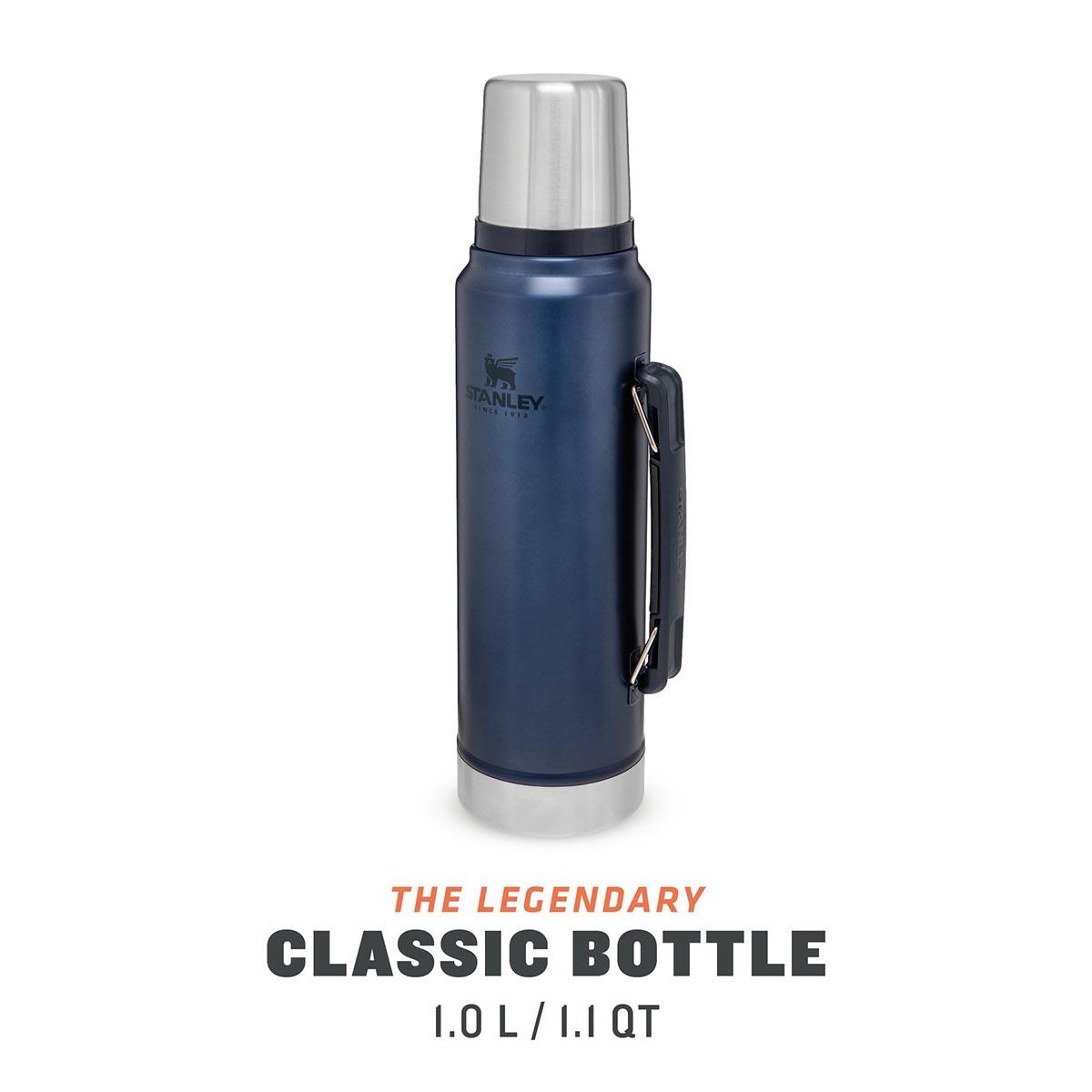  Stanley Classic Legendary  Bottle 1.0L / 1.1QT AS1008266017
