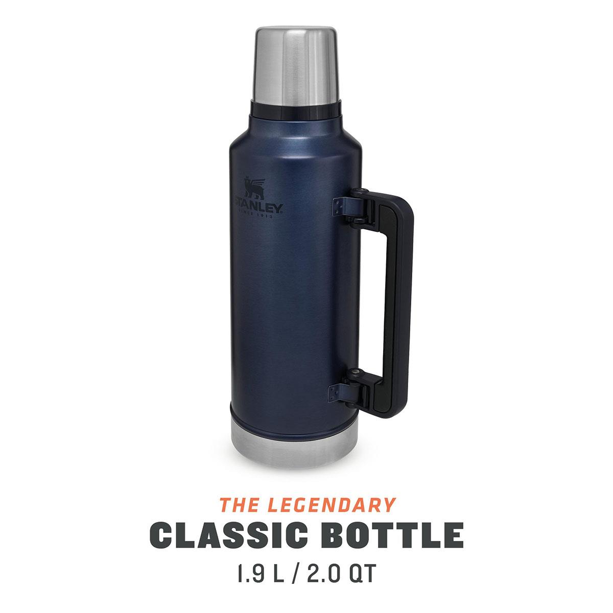  Stanley Classıc Legendary Bottle 1.9L / 2.0QT SP1007934039