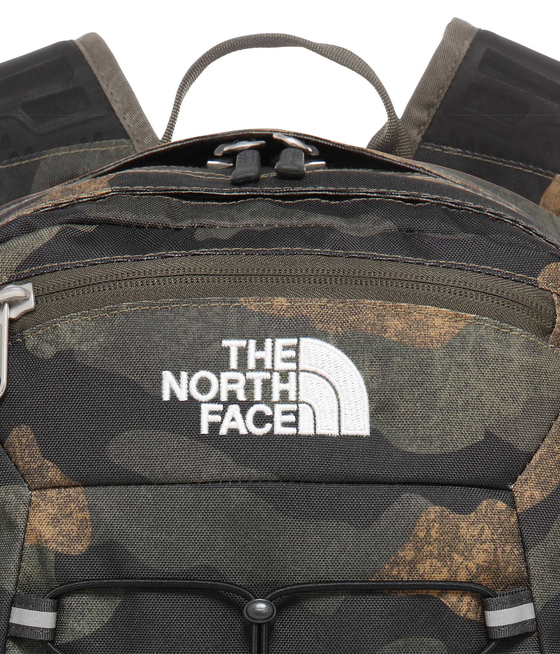  The North Face Borealis Classic Nf00Cf9Cg2G1