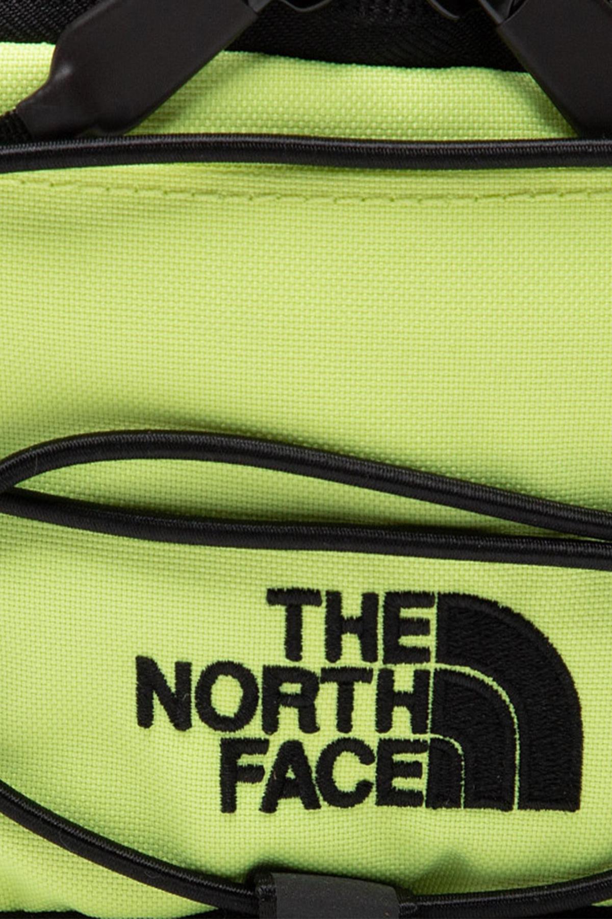  The North Face JESTER LUMBAR Bel Çantası NF0A52TM4D11