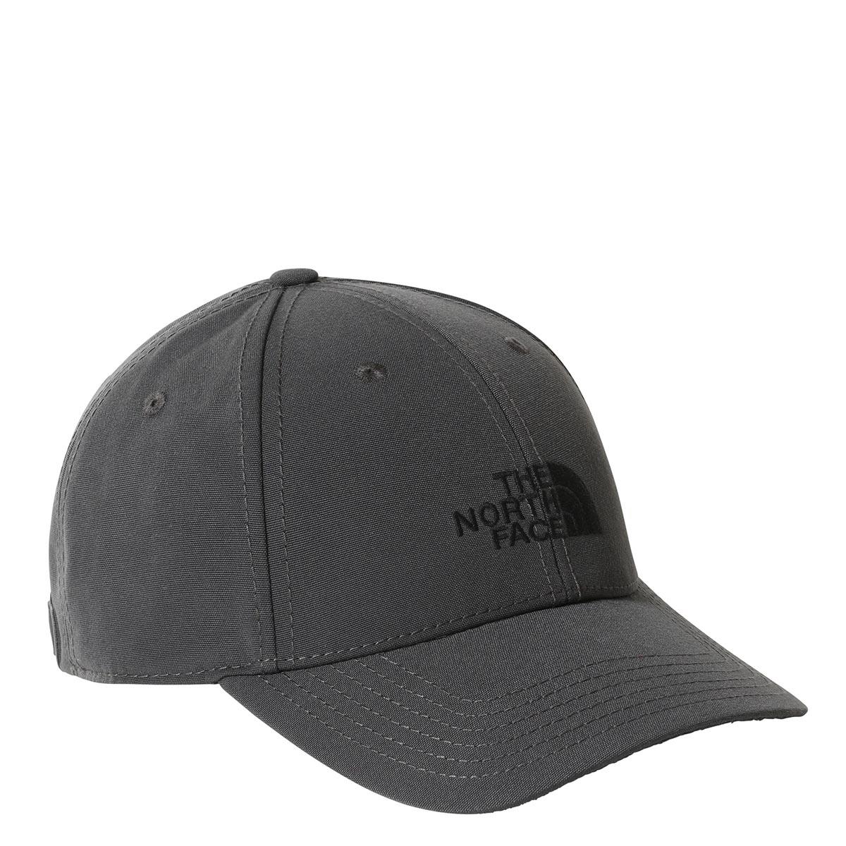  The North Face RECYCLED 66 CLASSIC Şapka  NF0A4VSV0C51