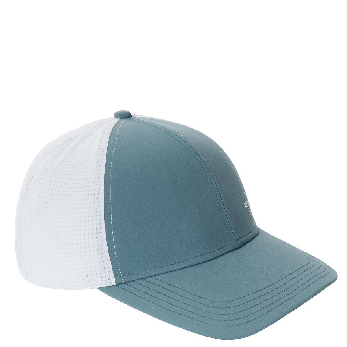The North Face TRAIL TRUCKER 2.0 NF0A5FY2A9L1