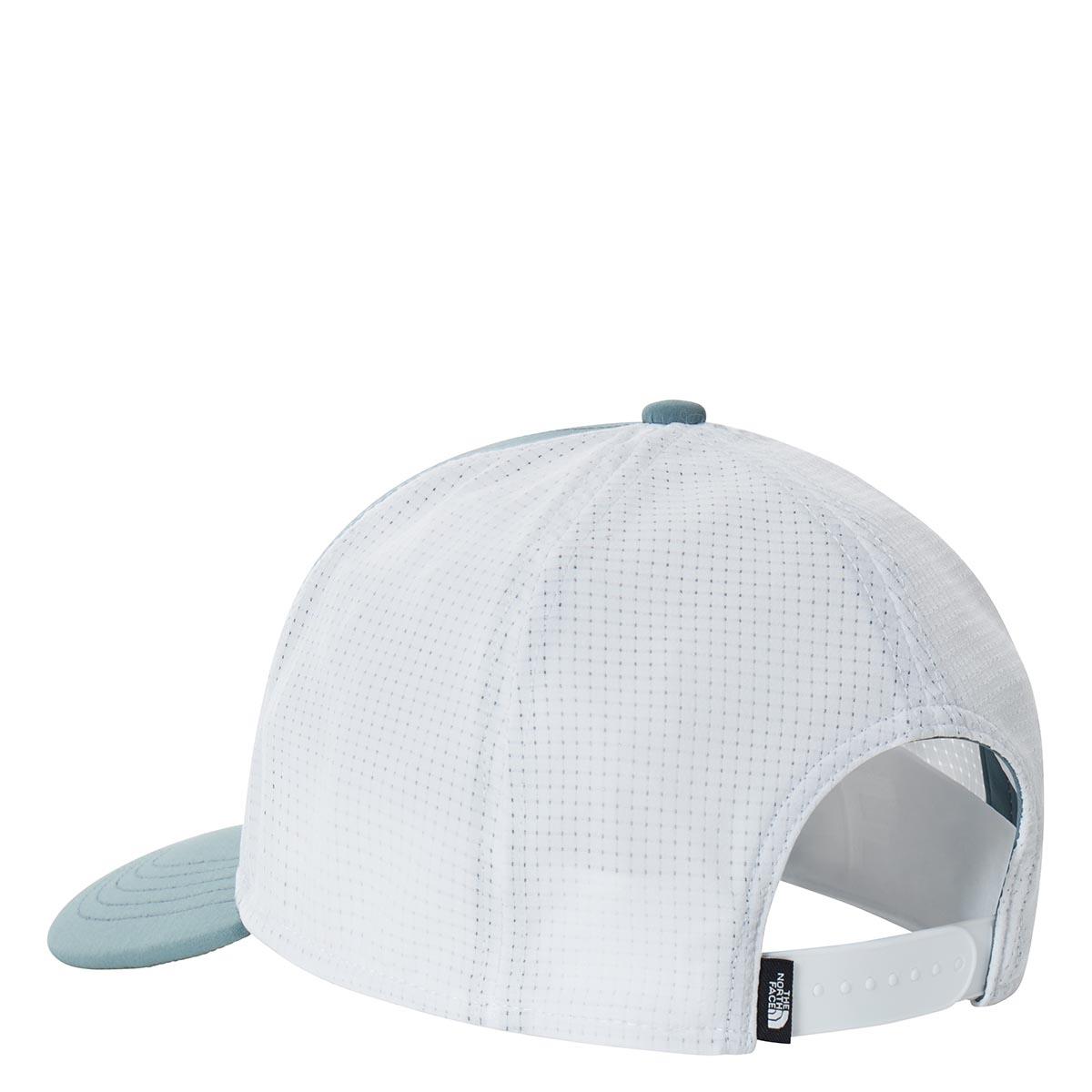  The North Face TRAIL TRUCKER 2.0 NF0A5FY2A9L1