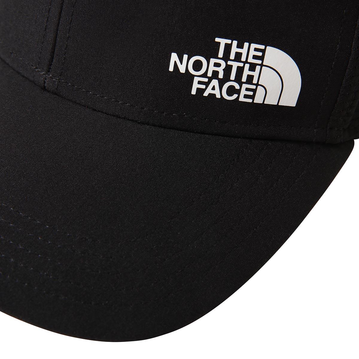  The North Face TRAIL TRUCKER 2.0  Şapka NF0A5FY2JK31