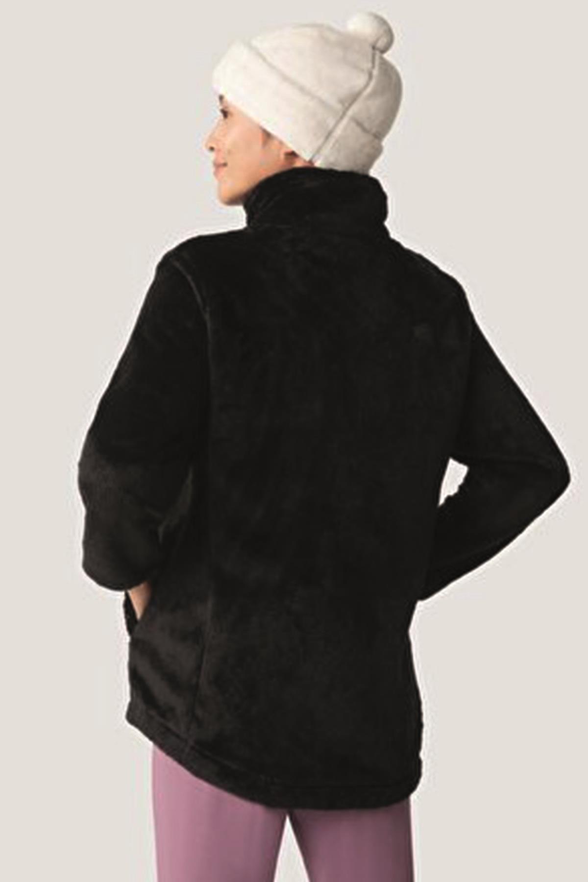  The Northface Kadın OSITO JACKET Ceket