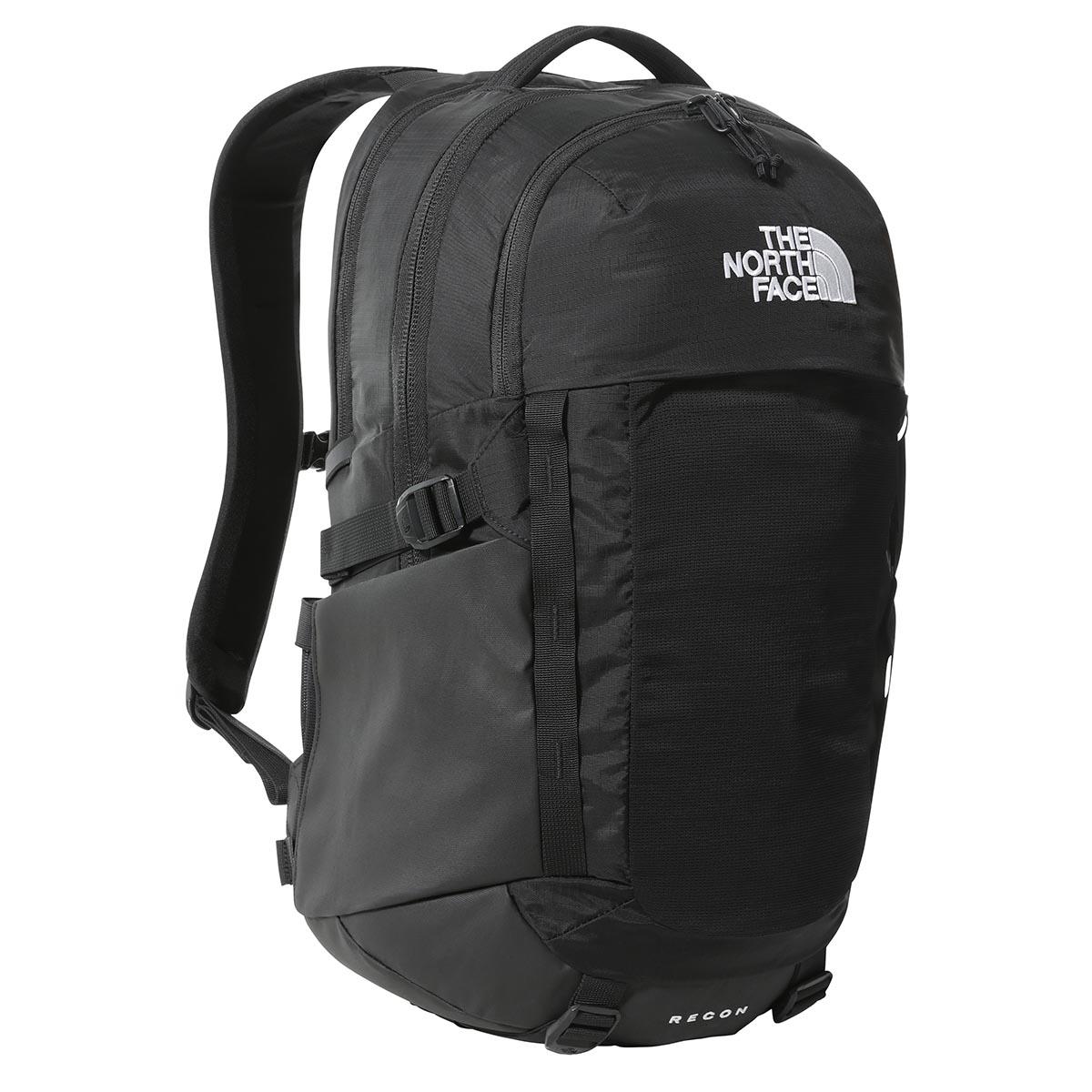  The Northface RECON NF0A52SHKX71