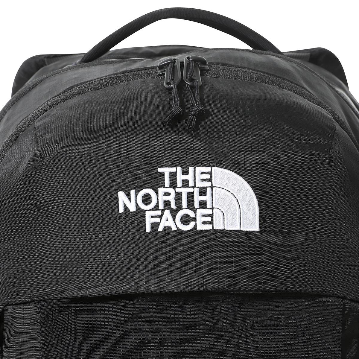  The Northface RECON NF0A52SHKX71
