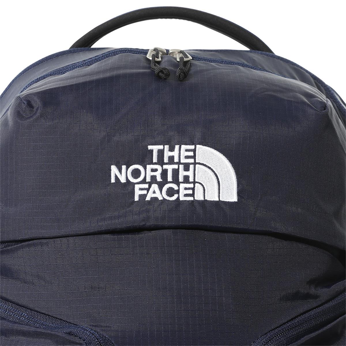  The Northface SURGE NF0A52SGR811