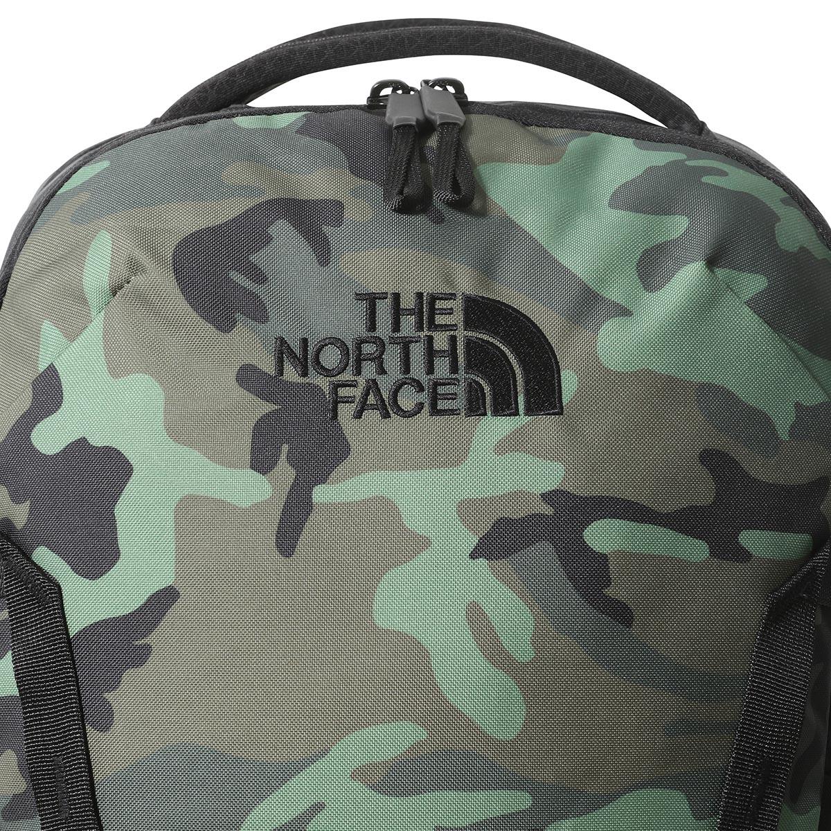  The Northface VAULT NF0A3VY228F1