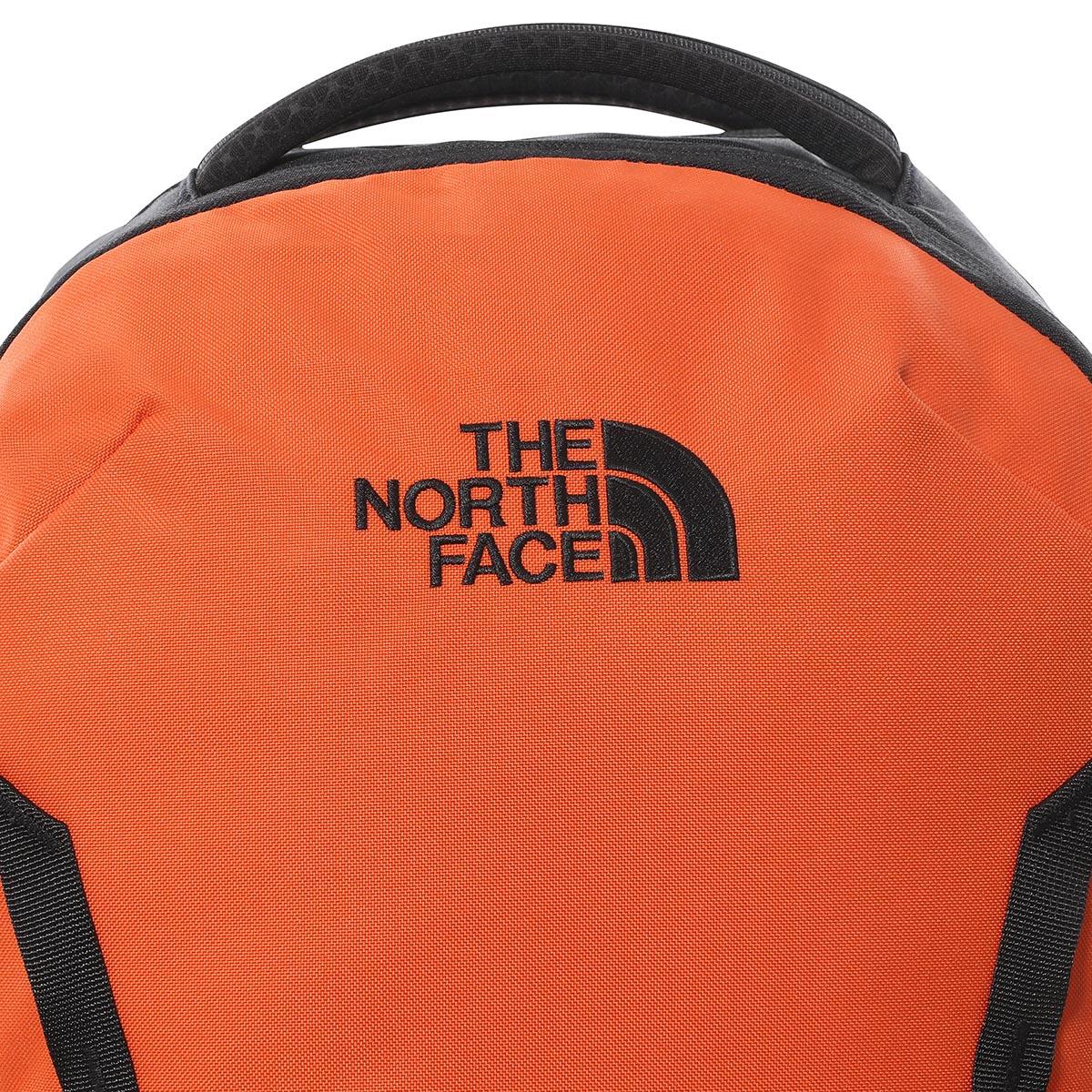 The Northface VAULT NF0A3VY2T971