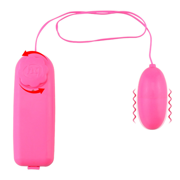 Li's Product Image