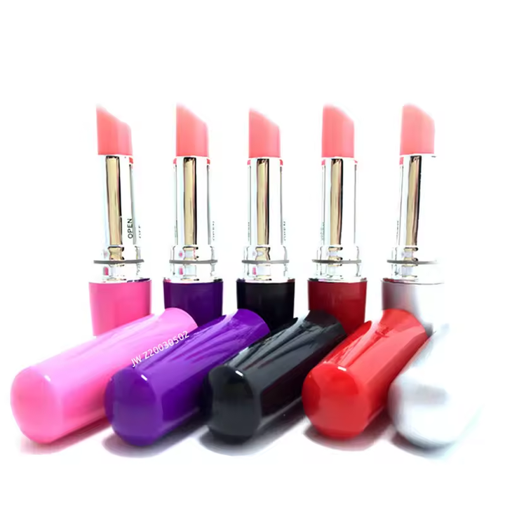 Li's Product Image