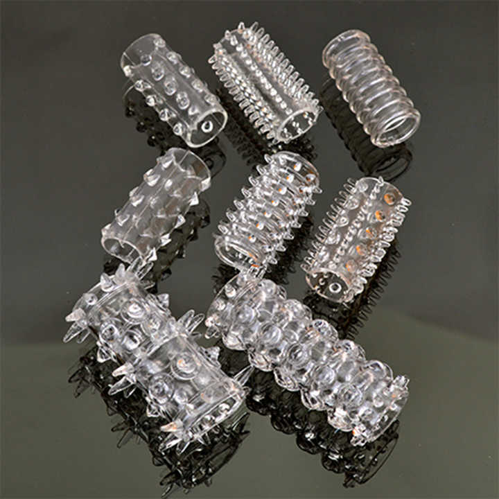Li's Product Image