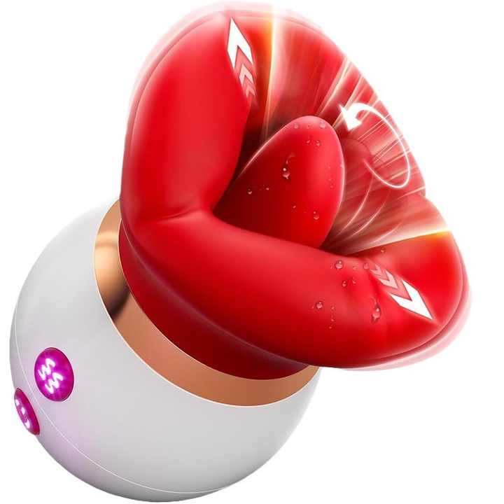 Li's Product Image