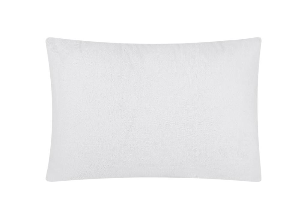 Nevresim Dünyası Wellsoft Sıvı Geçirmez Yastık Koruyucu Alez