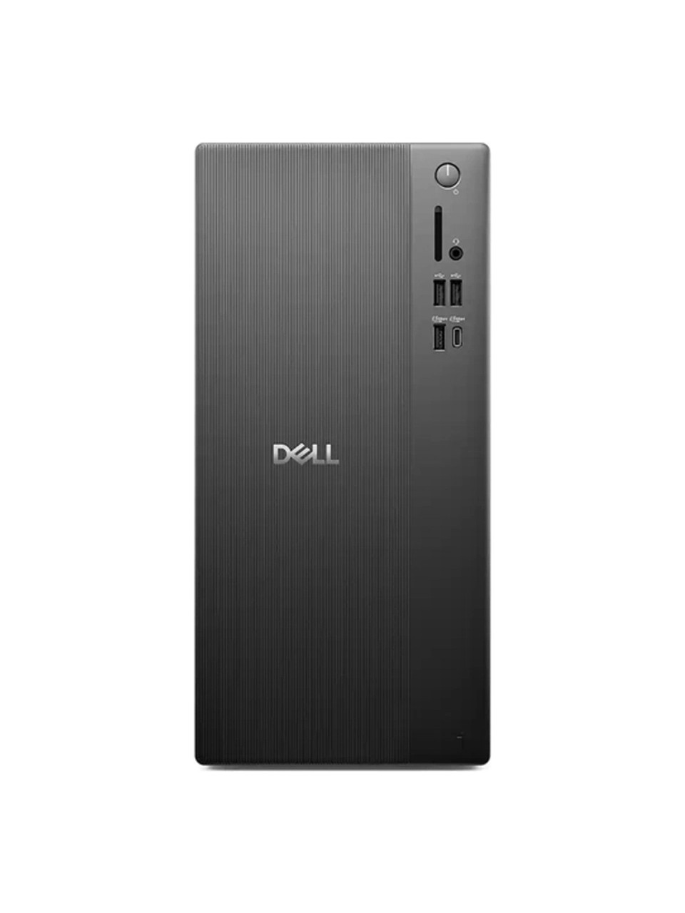 Dell Tower