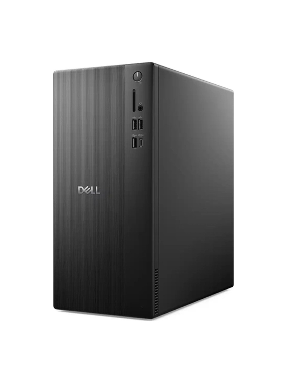 Dell Performans