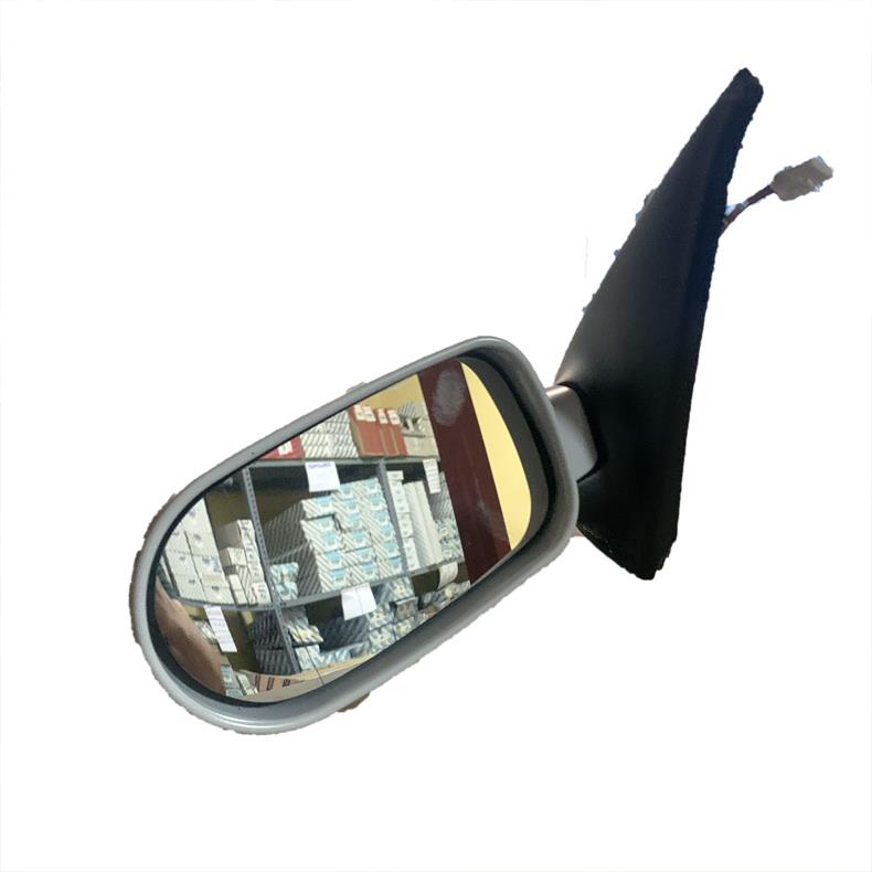 735302743 Dış Dikiz Aynası Elektrikli Sol Yeni Model Palio