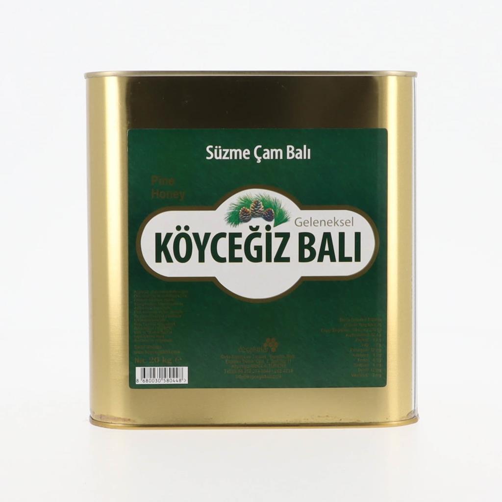 http://cdn1.xmlbankasi.com/p1/ozcakirlar/image/data/resimler/koycegiz-bali-cam-bali-10-kg-teneke-3701.jpg