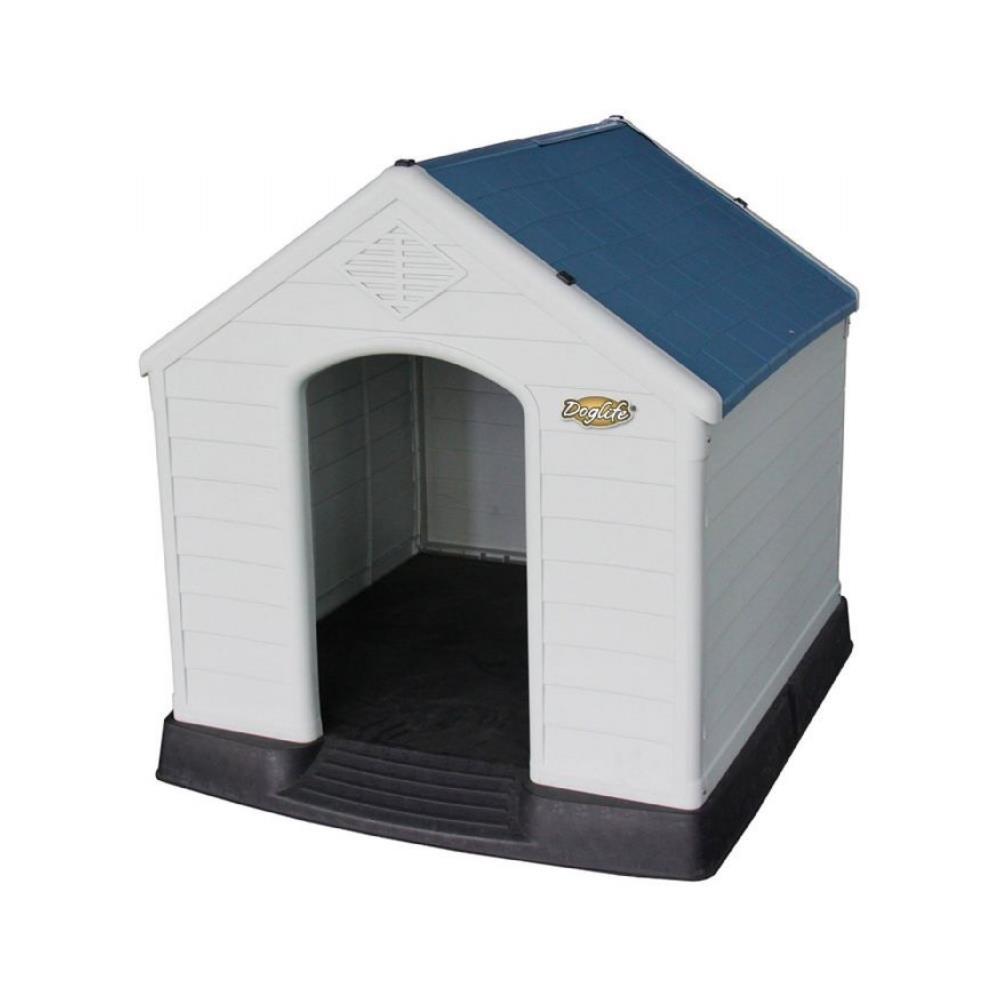 Doglife Kopek Kulubesi Fiyatlari Ve Yorumlari En Ucuzu Akakce