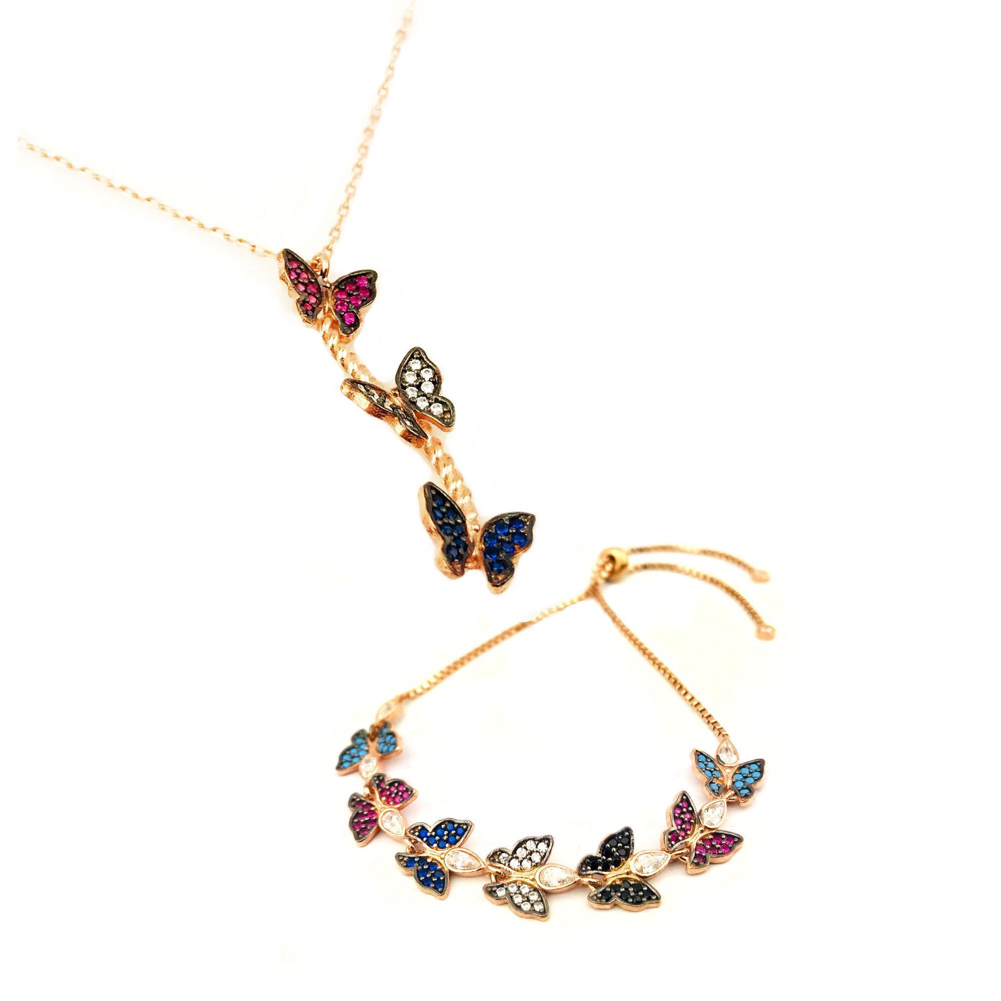 925-ayar-gumus-mini-renkli-kelebek-kolye-bileklik-set-20424.jpg