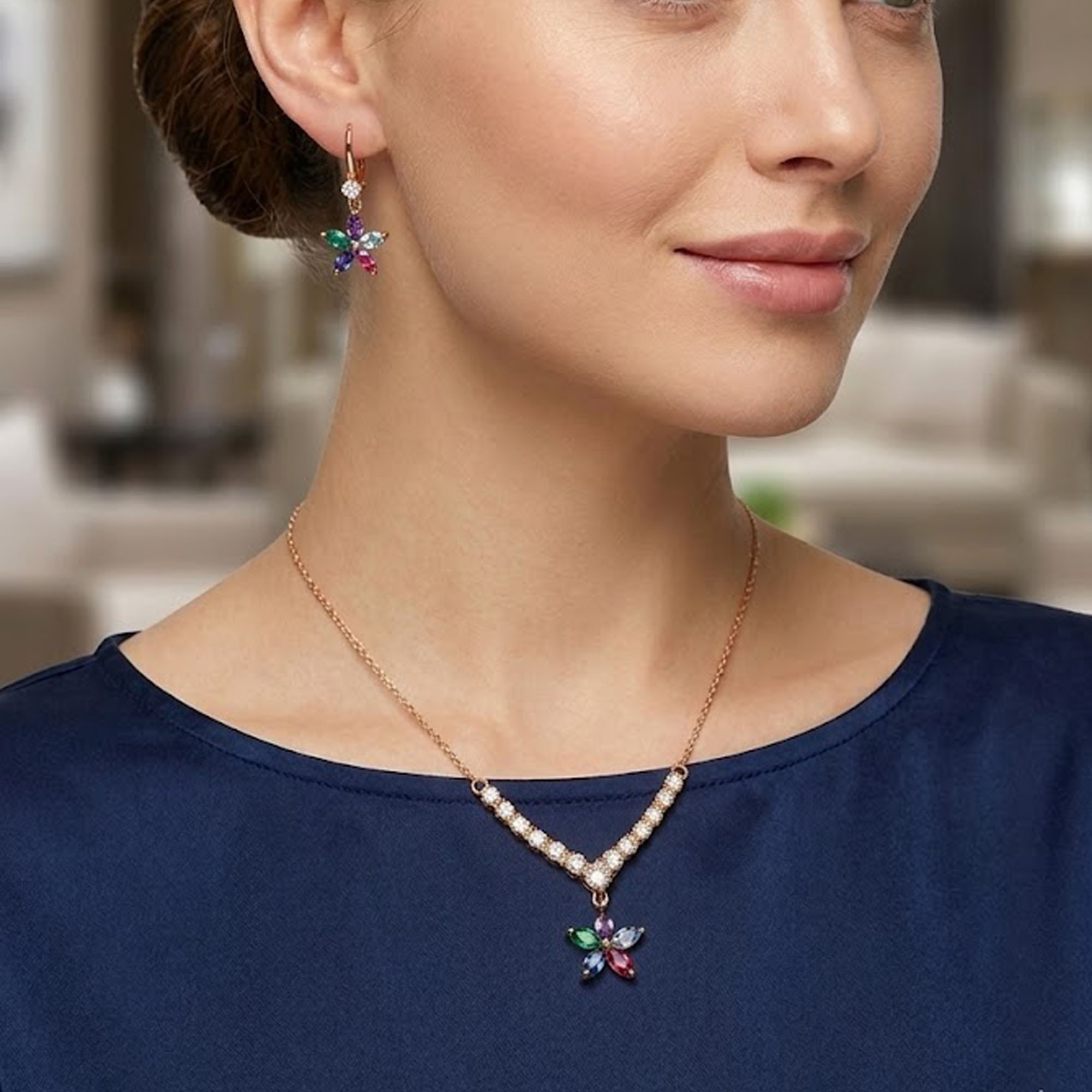 925-ayar-gumus-rose-renkli-cicek-kolye-kupe-set-21205.jpg