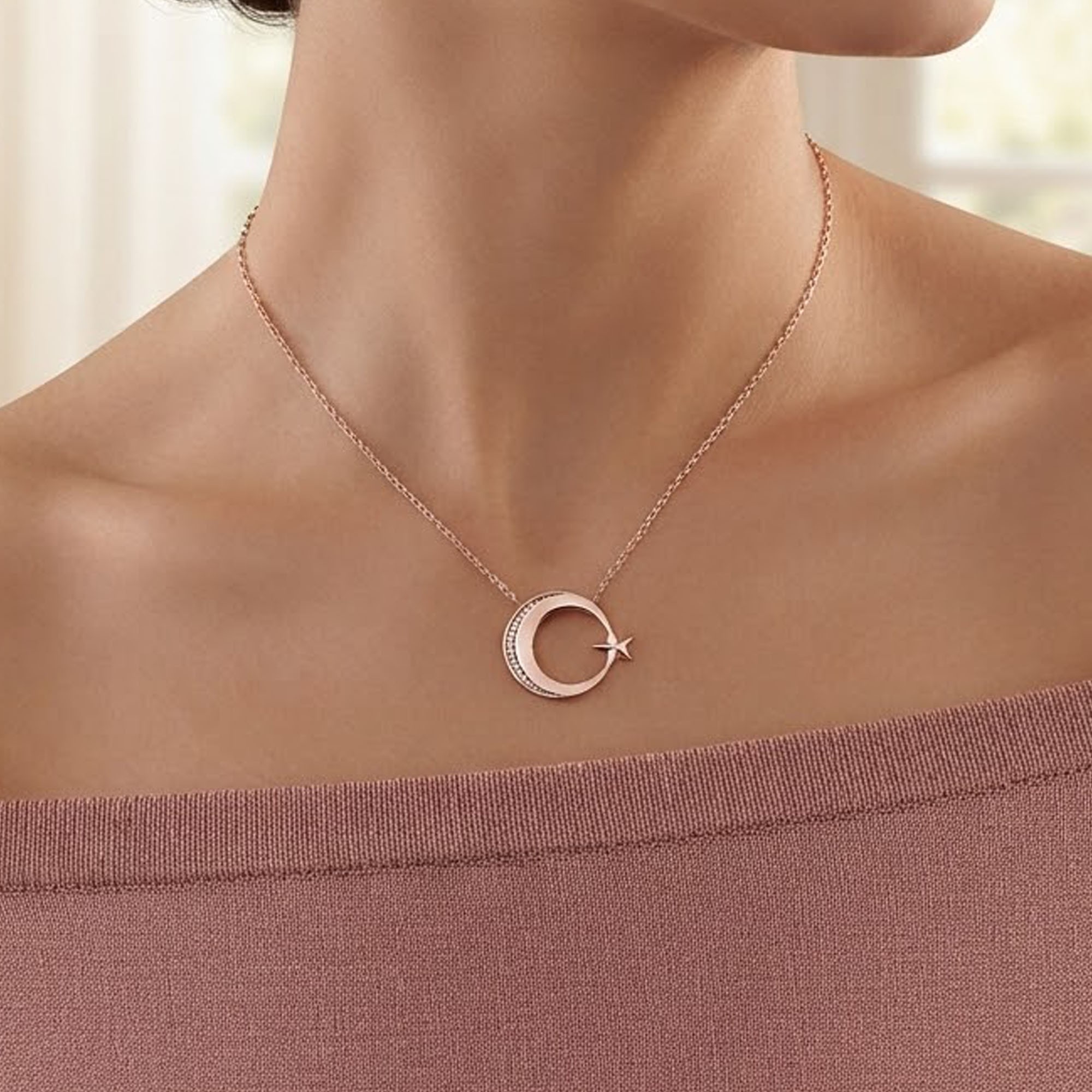 925-ayar-gumus-zirkon-tasli-ayyildiz-kolye-rose-21253.jpg