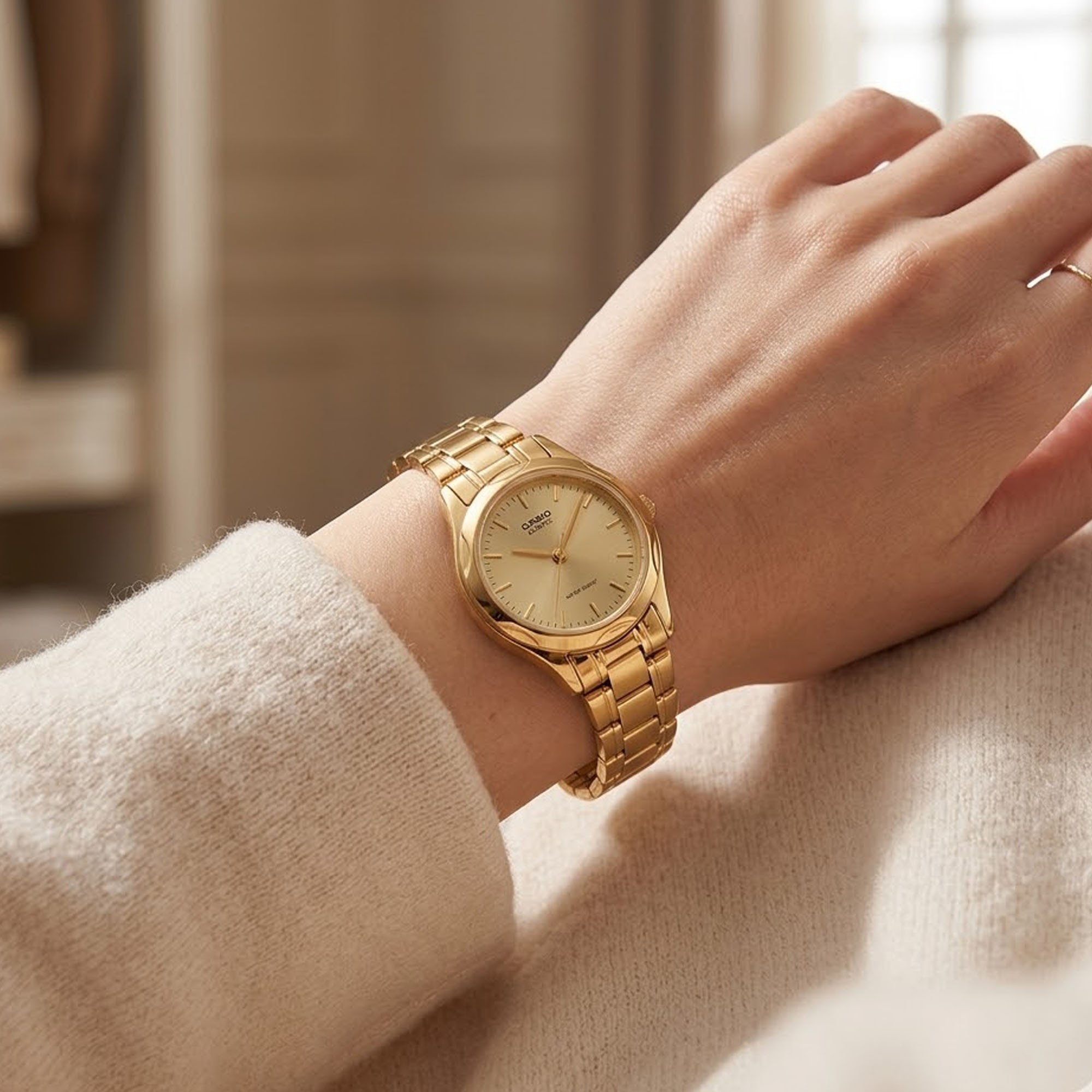 casio-bayan-kol-saati-she-4027d-7adr-21048.jpg