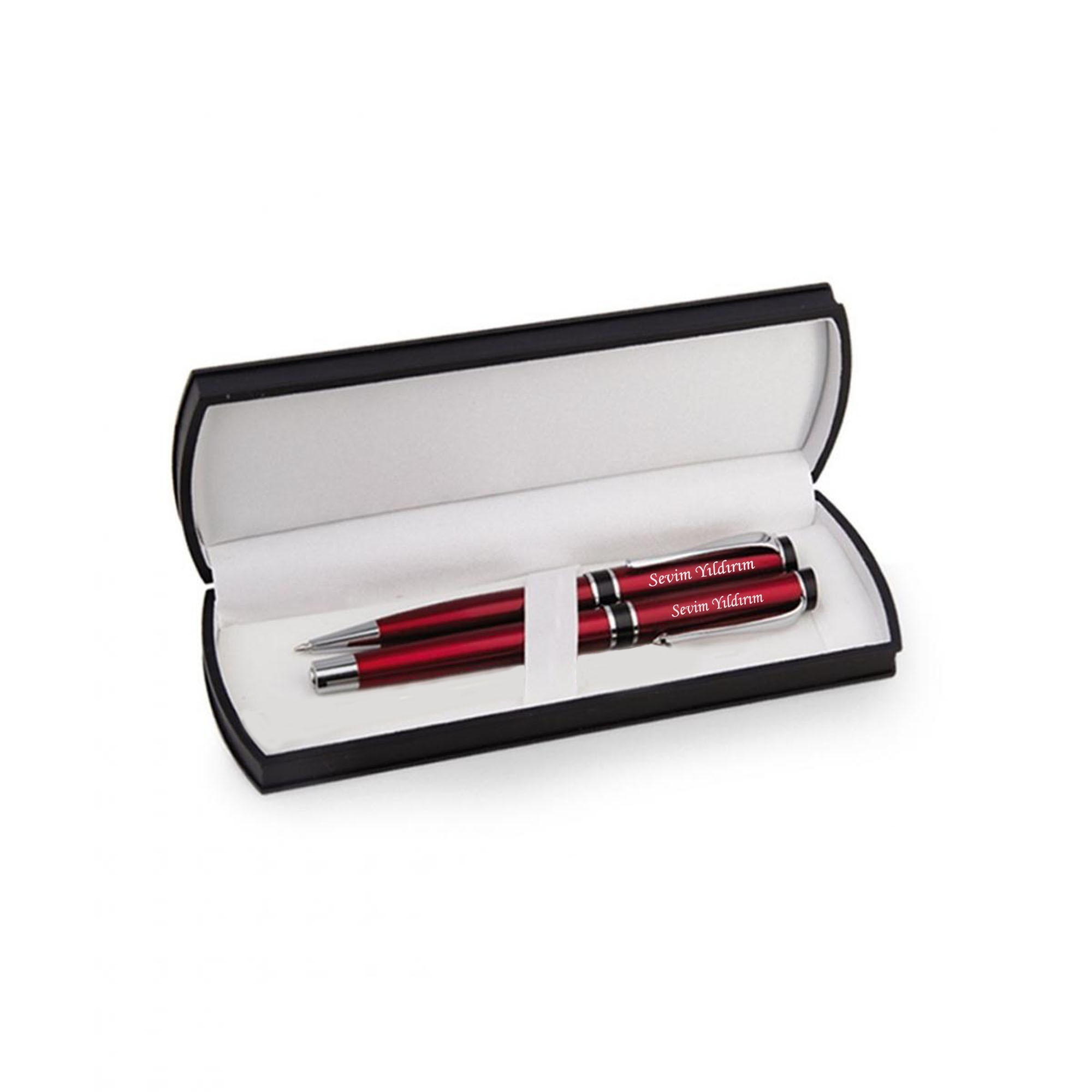 isme-kisiye-ozel-2-li-tukenmez-ve-roller-kalem-seti-21284.jpg