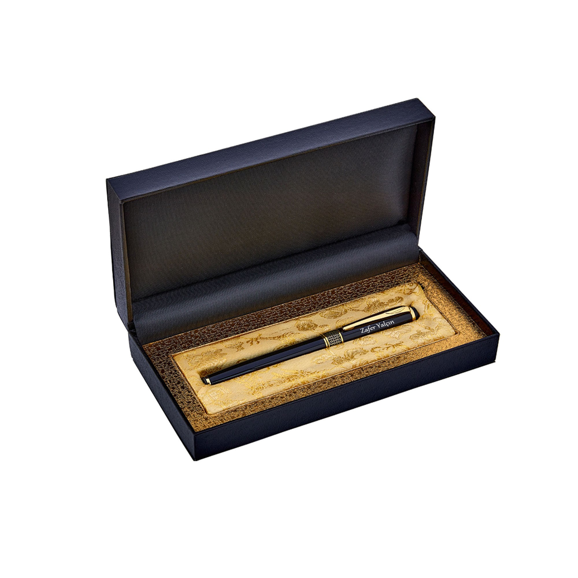 isme-kisiye-ozel-siyah-gold-pistonlu-dolma-kalem-20748.jpg