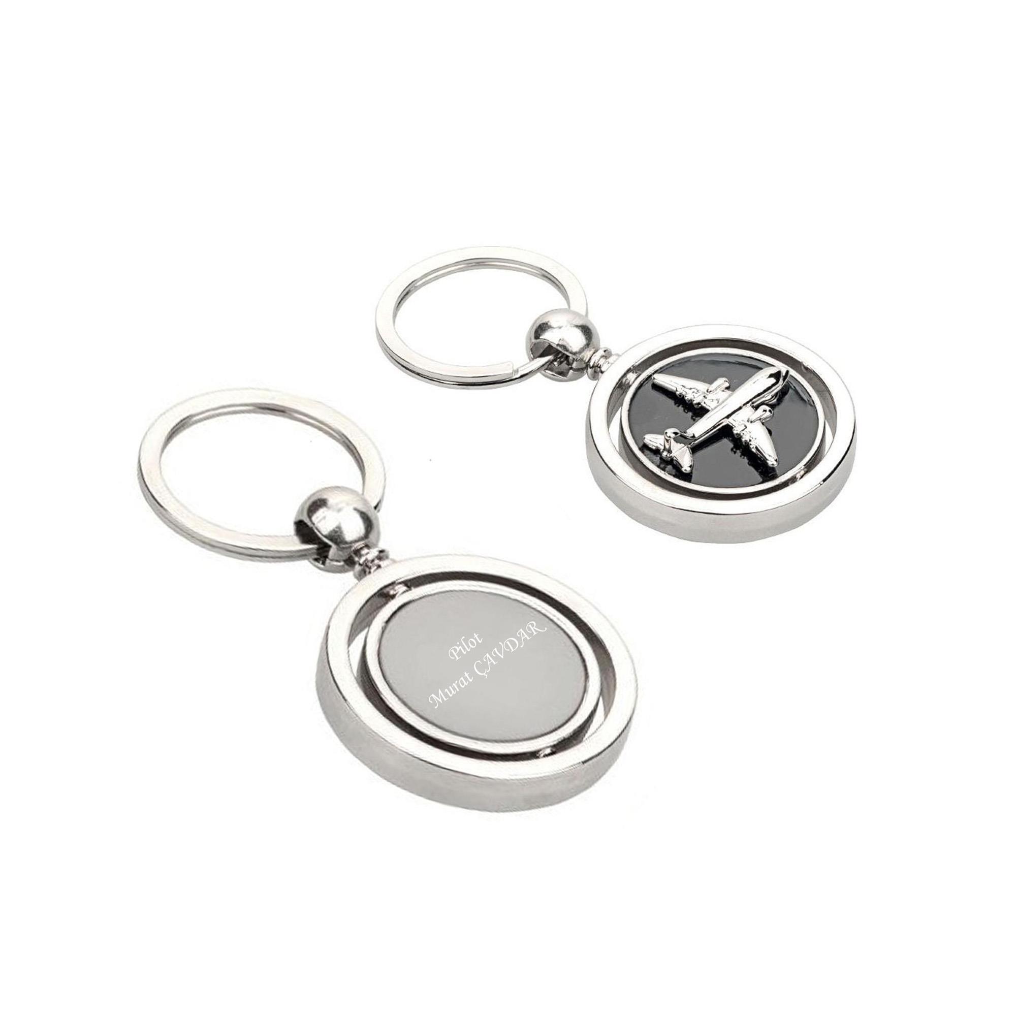 isme-kisiye-ozel-ucak-figurlu-donebilen-metal-unisex-anahtarlik-19783.jpg