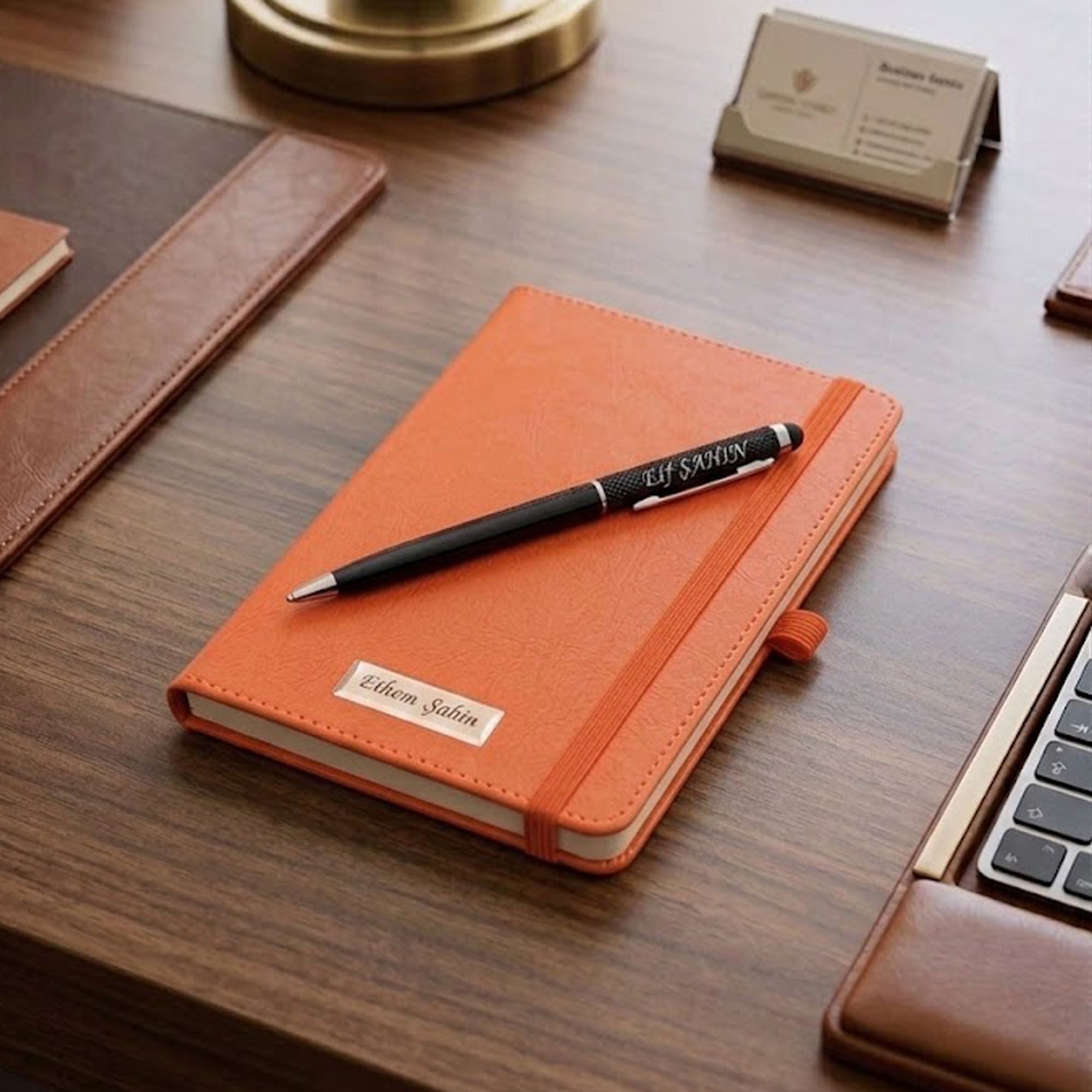 isme-ozel-defter-isme-ozel-kalem-seti-isimli-defter-kalem-set-20950.jpg